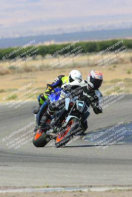 media/May-29-2022-Lets Ride (Sun) [[e8986be515]]/B Group/1020am (Outside Grapevine)/